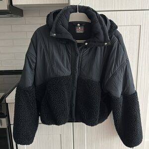 free people movement jacket